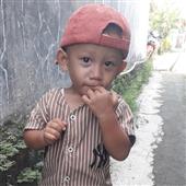 Câu 