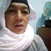 Giả