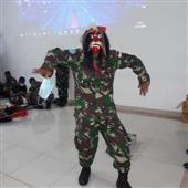 Tỷ l