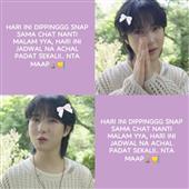 Nhận