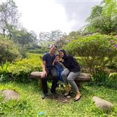 Trự