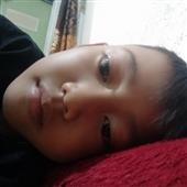 Kho