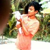 Thế
