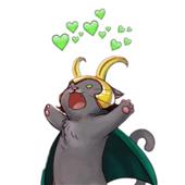 Kèo 