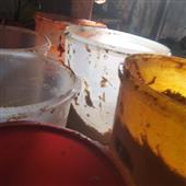 Hợp