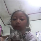 Đa 