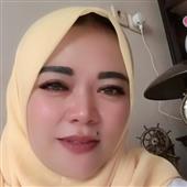 Bảo