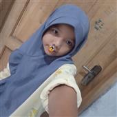 Siê