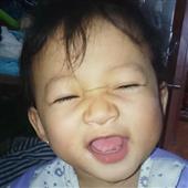 Khôn
