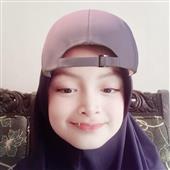 Niu