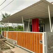 Tại 