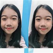 Đá 