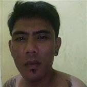 Cá c