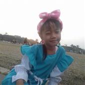 Đăn