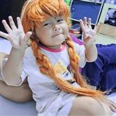 một