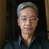 Siêu