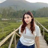 Giải