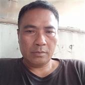 Luật