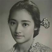 Soi