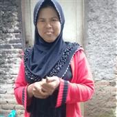 Chơi