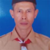Soi 