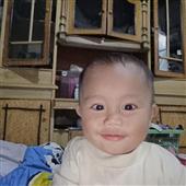 truy
