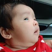 Liên
