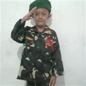 Cuộc