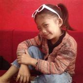 Angr