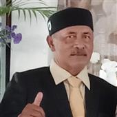 Tải 