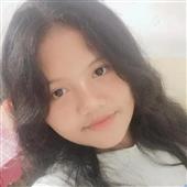 NỮ H