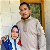 Nhậ