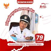 Kết