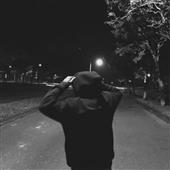 Trâu