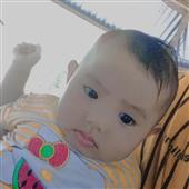Craz