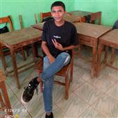 Siê