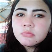 Cong