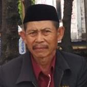 Bxh 