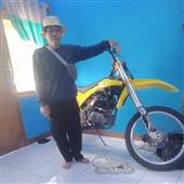 Thần