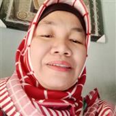 Khu