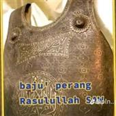 Đánh