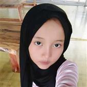 Cuối