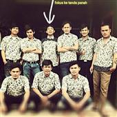 ThợS