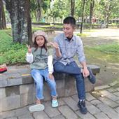 Onli