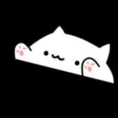 Bí 