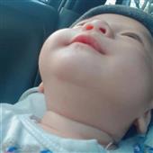 Thế 