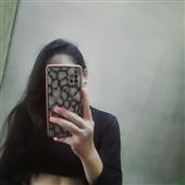 Thế 