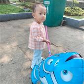 Đại 