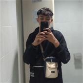 Phầ