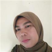 Trự